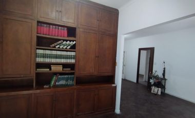 Casa en Plaza Rocha