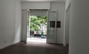 Casa en Plaza Rocha