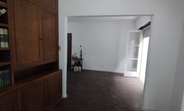 Casa en Plaza Rocha