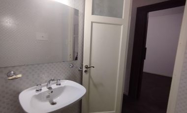 Casa en Plaza Rocha