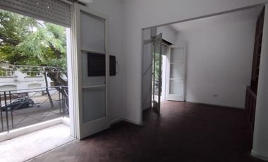 Casa en Plaza Rocha