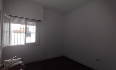 Casa en Plaza Rocha