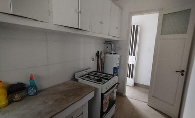 Casa en Plaza Rocha