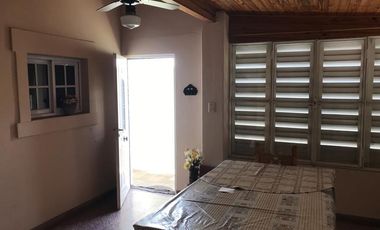 SANTILLI - E. ZEBALLOS 130 - Temperley Este