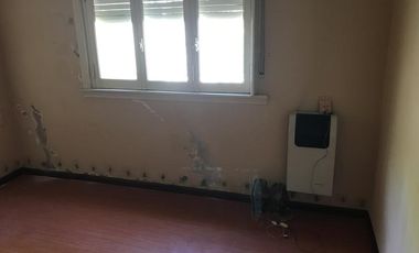 SANTILLI - E. ZEBALLOS 130 - Temperley Este