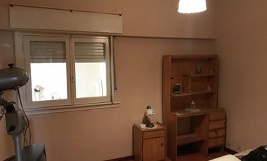 SANTILLI - E. ZEBALLOS 130 - Temperley Este