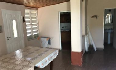 SANTILLI - E. ZEBALLOS 130 - Temperley Este