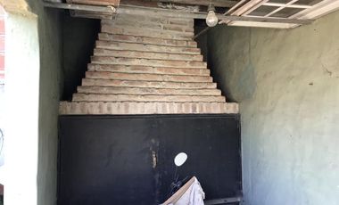 SANTILLI - E. ZEBALLOS 130 - Temperley Este