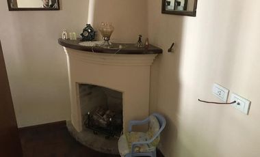 SANTILLI - E. ZEBALLOS 130 - Temperley Este