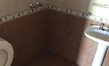 SANTILLI - E. ZEBALLOS 130 - Temperley Este