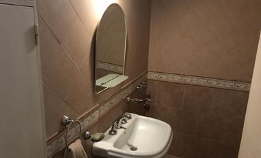 SANTILLI - E. ZEBALLOS 130 - Temperley Este