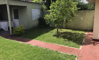 SANTILLI - E. ZEBALLOS 130 - Temperley Este