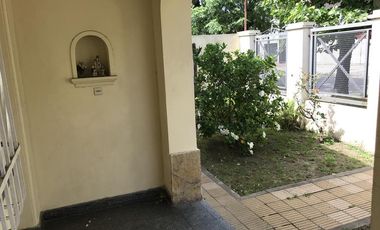 SANTILLI - E. ZEBALLOS 130 - Temperley Este