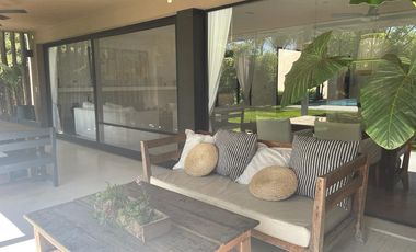 Casa - Santa Barbara