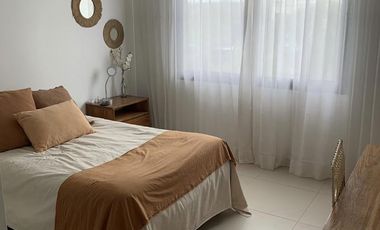 Casa - Santa Barbara