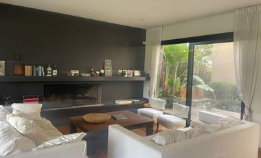 Casa - Santa Barbara