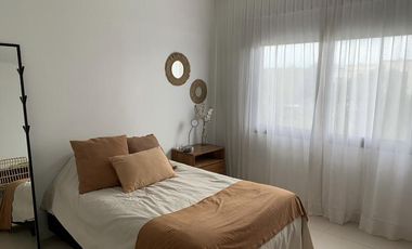 Casa - Santa Barbara