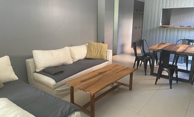 Casa - Santa Barbara