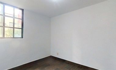🔑 Invierte o vive en Teatinos | Depto 2 recámaras con estacionamiento