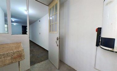 🔑 Invierte o vive en Teatinos | Depto 2 recámaras con estacionamiento