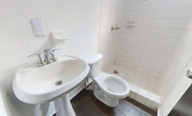🔑 Invierte o vive en Teatinos | Depto 2 recámaras con estacionamiento