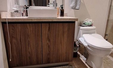 Departamento en renta sin muebles Enso San Antonio Cucul