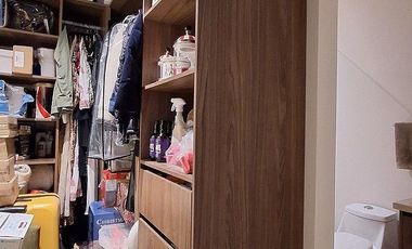 Departamento en renta sin muebles Enso San Antonio Cucul