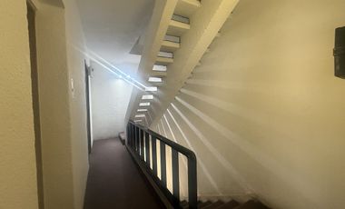 Oficina o consultorio ( dentista) en venta Verónica Anzures