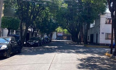 Oficina o consultorio ( dentista) en venta Verónica Anzures