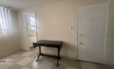 Oficina o consultorio ( dentista) en venta Verónica Anzures