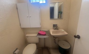 Oficina o consultorio ( dentista) en venta Verónica Anzures