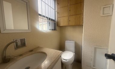 Oficina o consultorio ( dentista) en venta Verónica Anzures