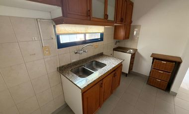 Alquiler - Casa - Santa Fe