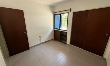 Alquiler - Casa - Santa Fe
