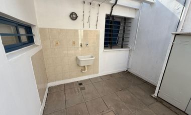 Alquiler - Casa - Santa Fe