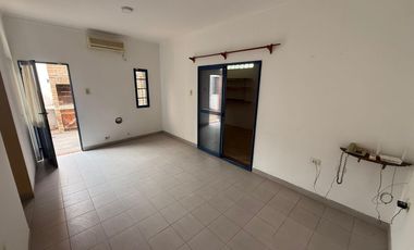 Alquiler - Casa - Santa Fe