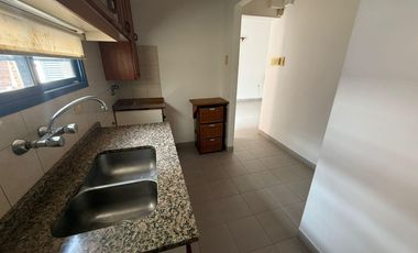 Alquiler - Casa - Santa Fe