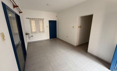 Alquiler - Casa - Santa Fe
