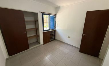 Alquiler - Casa - Santa Fe