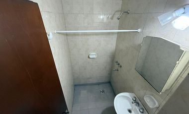 Alquiler - Casa - Santa Fe