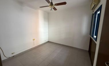 Alquiler - Casa - Santa Fe