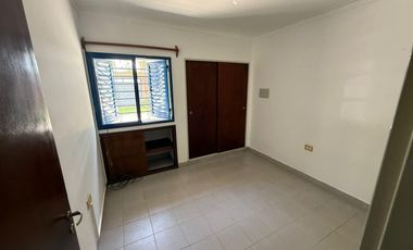 Alquiler - Casa - Santa Fe