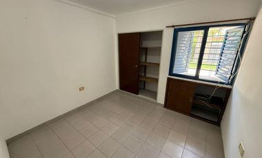 Alquiler - Casa - Santa Fe