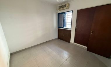 Alquiler - Casa - Santa Fe