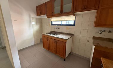 Alquiler - Casa - Santa Fe