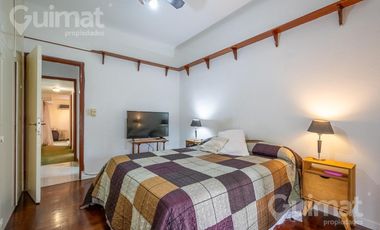 Casa 5 ambientes en 2 plantas Ramos mejia Excelente ubicacion