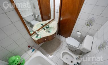 Casa 5 ambientes en 2 plantas Ramos mejia Excelente ubicacion