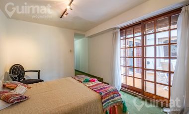 Casa 5 ambientes en 2 plantas Ramos mejia Excelente ubicacion
