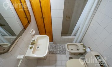 Casa 5 ambientes en 2 plantas Ramos mejia Excelente ubicacion