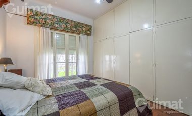 Casa 5 ambientes en 2 plantas Ramos mejia Excelente ubicacion